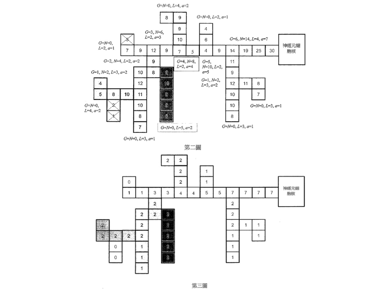 Image 2 & 3